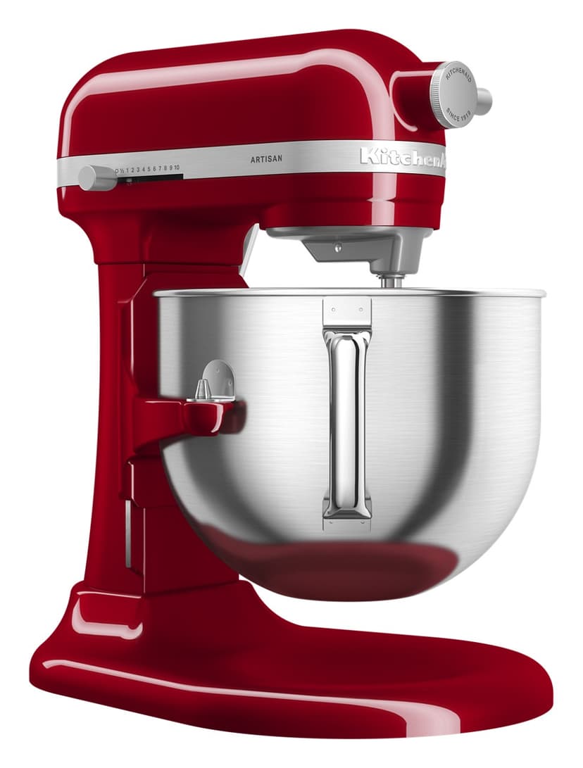KitchenAid