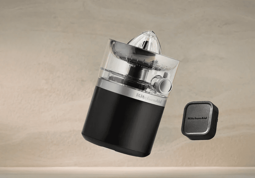 Product Image - 20516