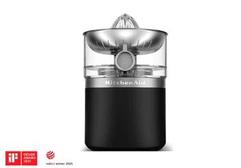 Product Image - 20514