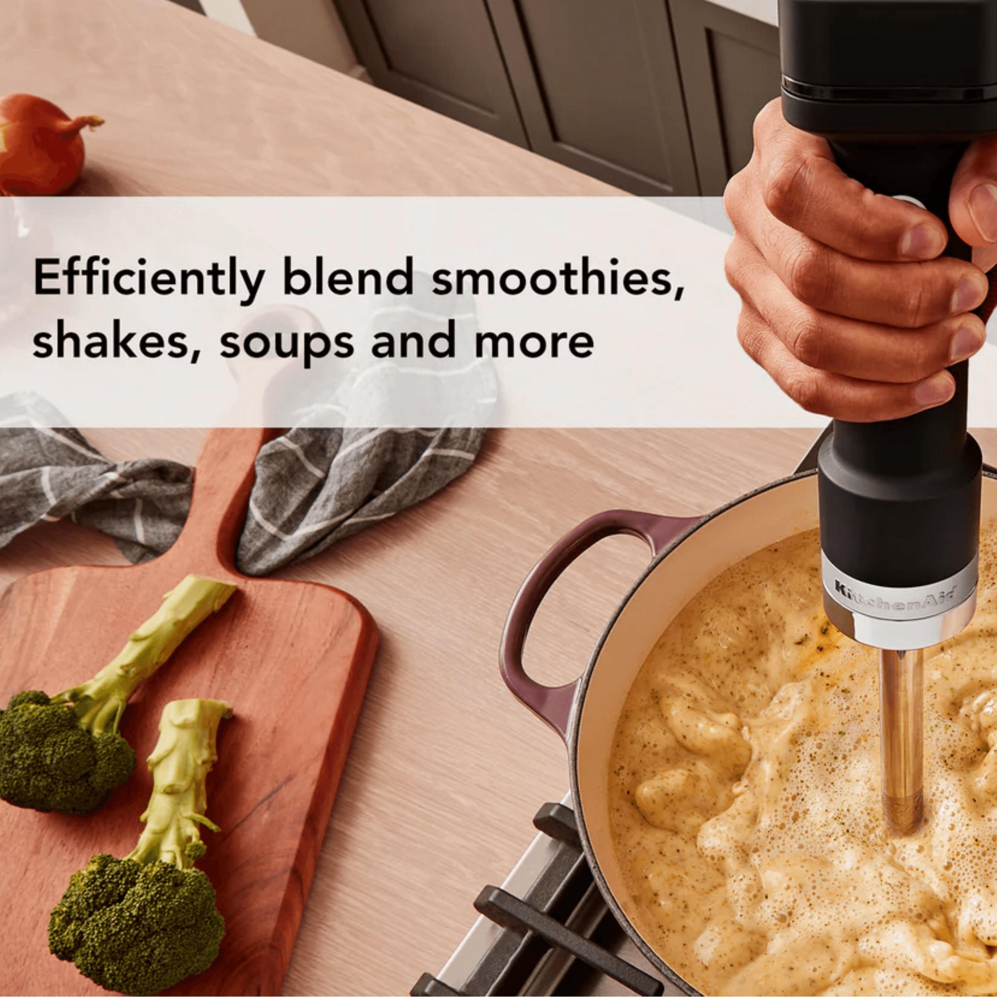 Product Image - 19943