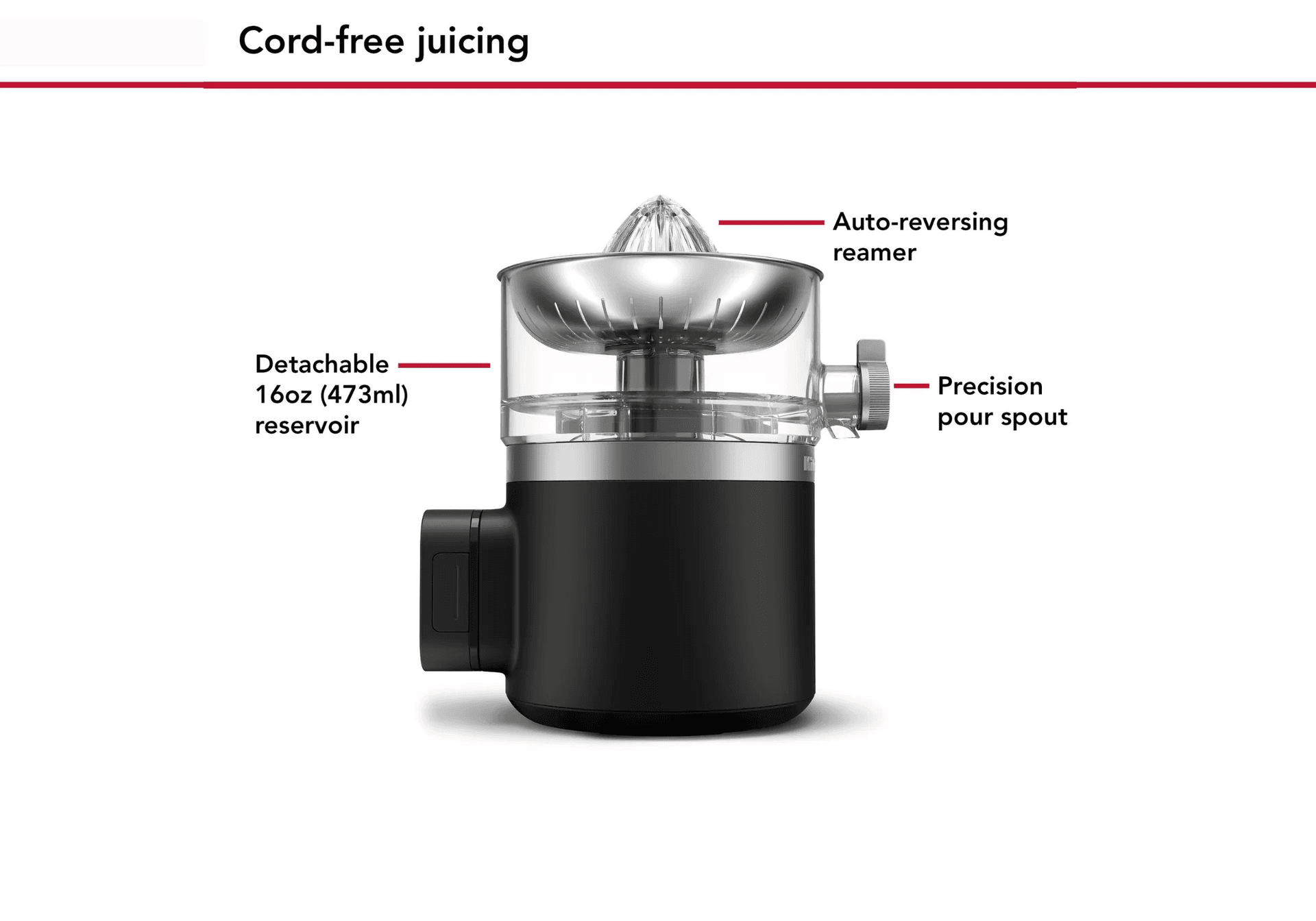 Product Image - 20515