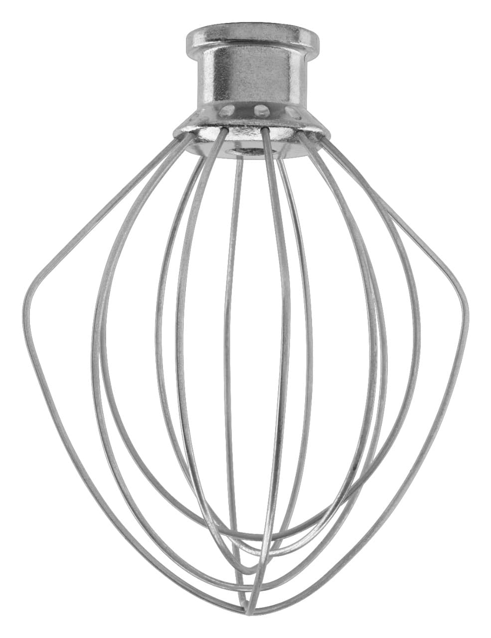 Product Image - 20528