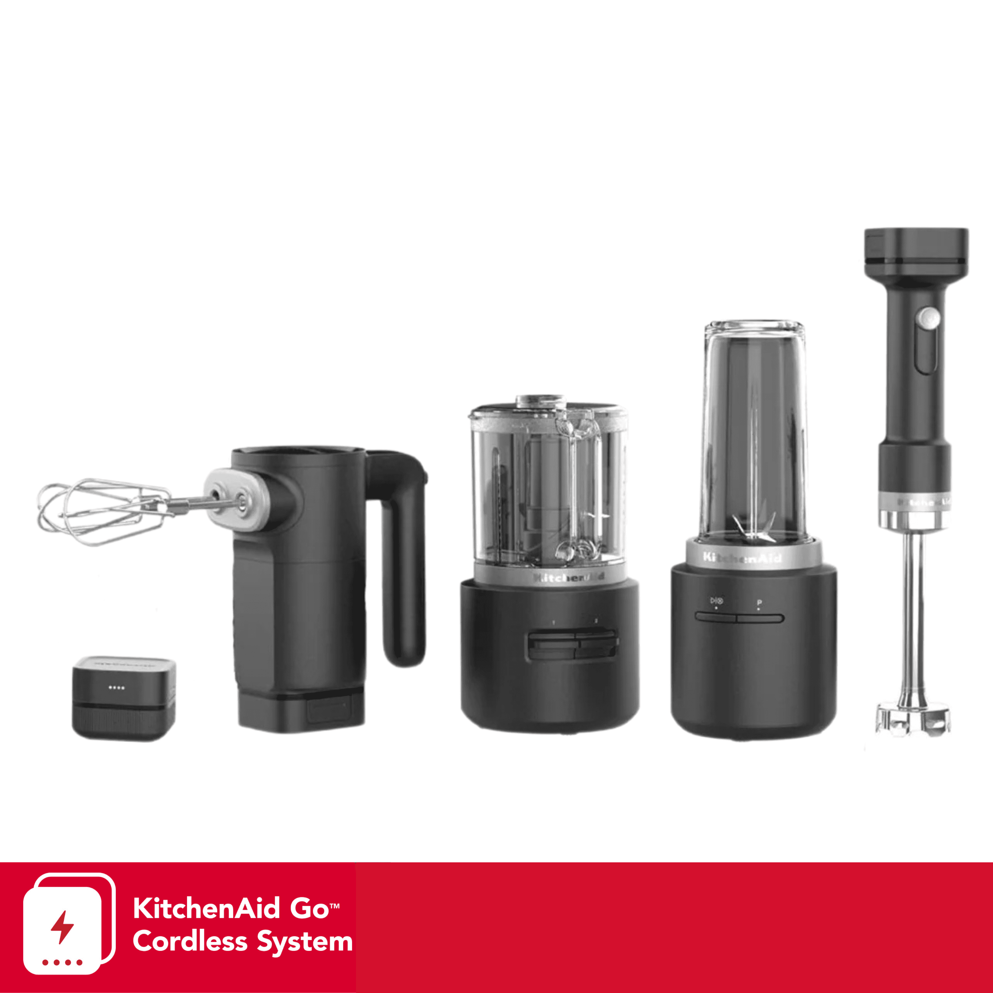 Product Image - 19938