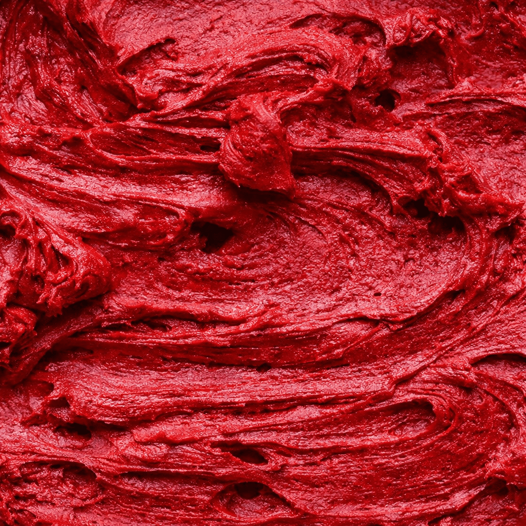 697