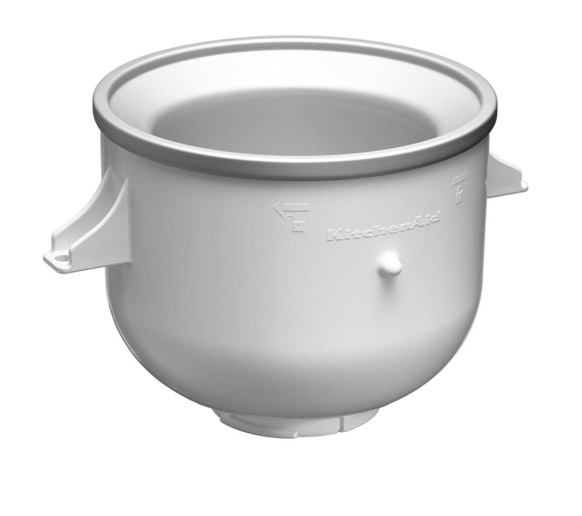Product Image - 88