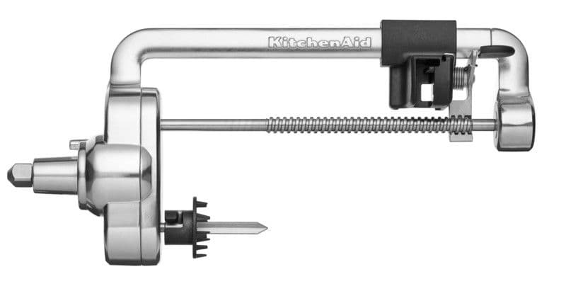 Product Image - 91