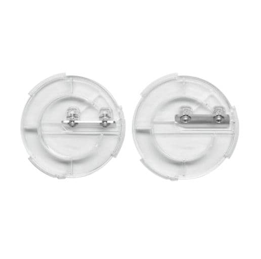Product Image - 33
