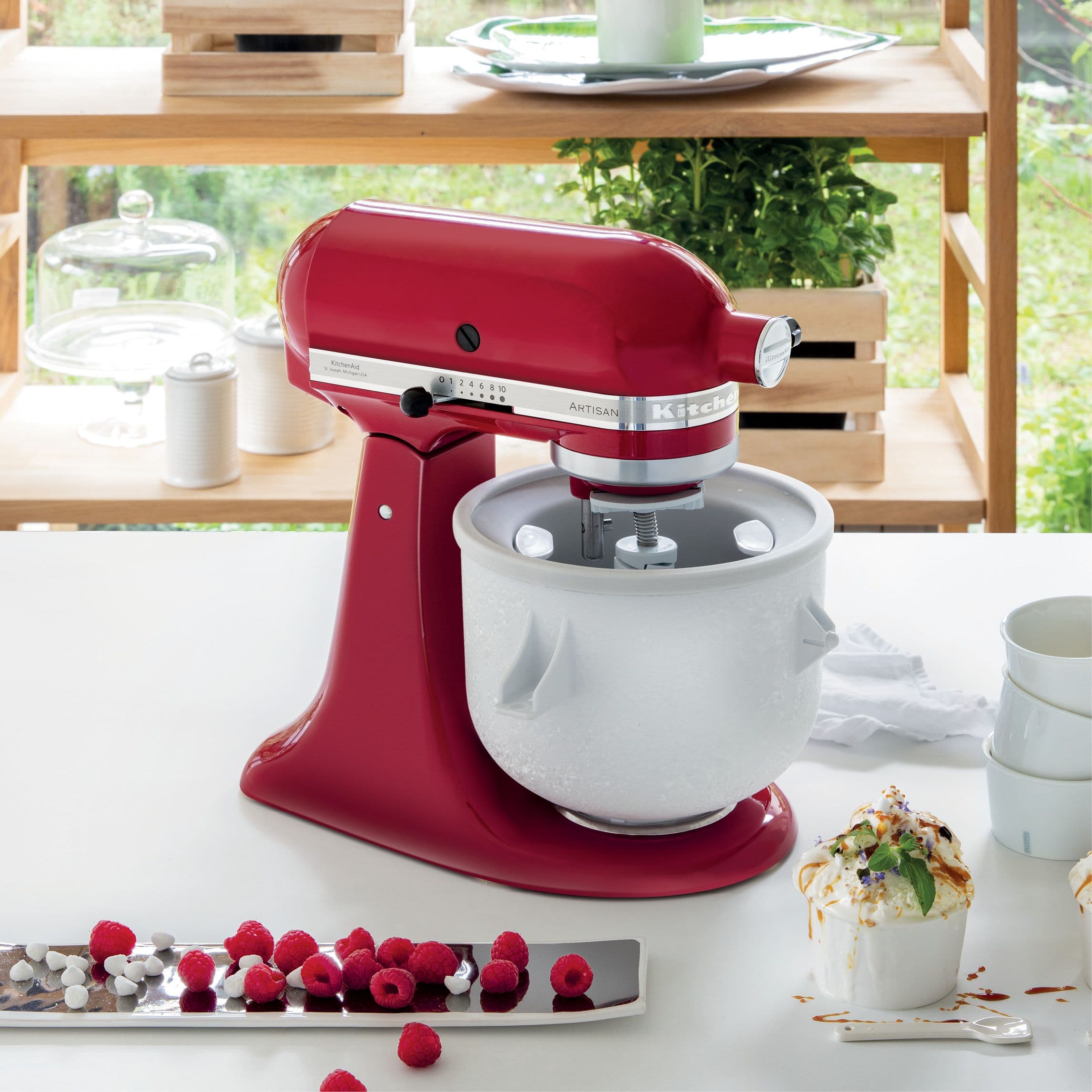 Product Image - 87