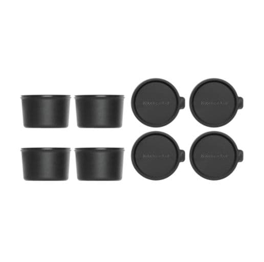 Product Image - 34