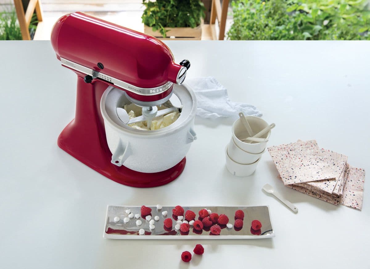 Product Image - 86