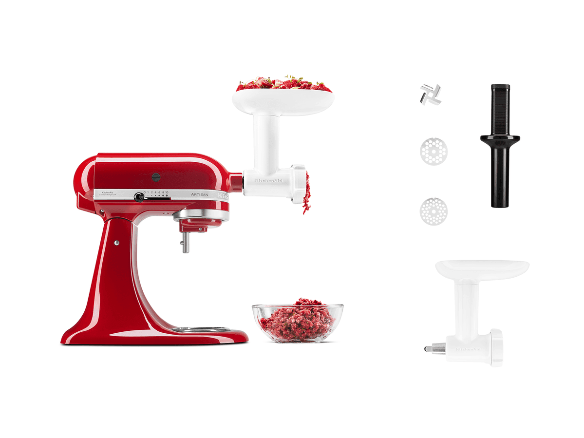 Product Image - 94