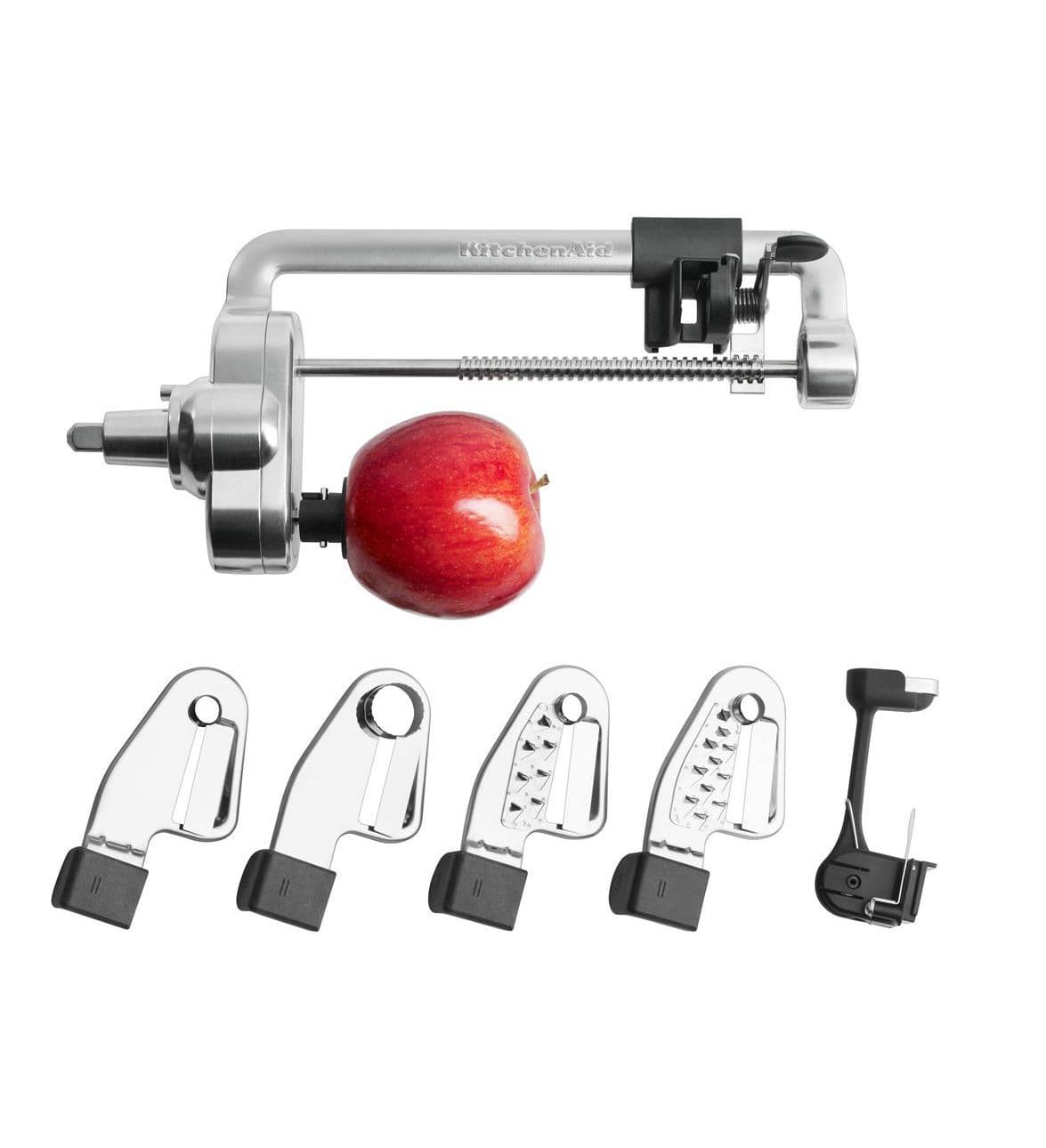 Product Image - 90