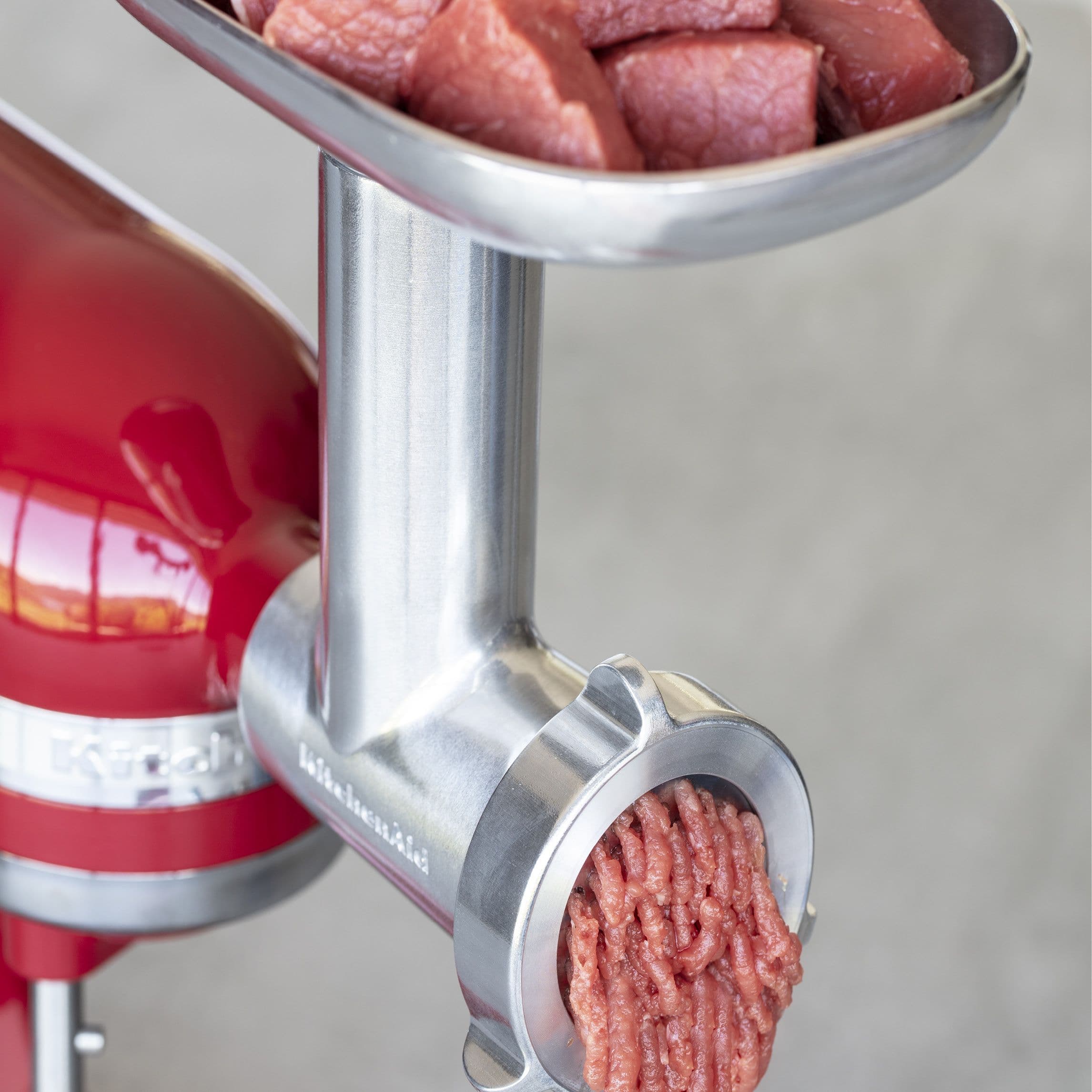 Product Image - 74