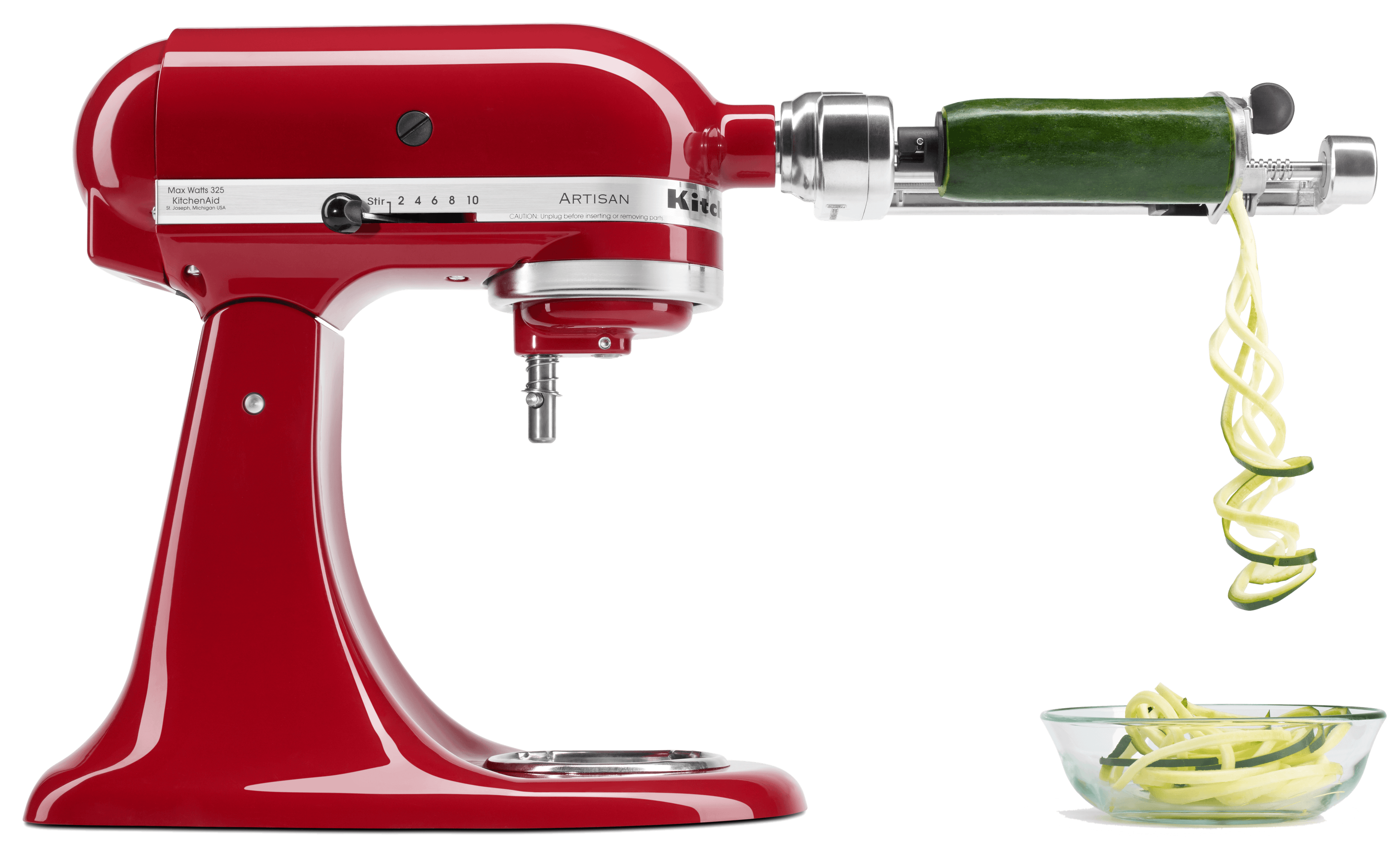 Products - KitchenAid Singapore | Premium Countertop Kitchen