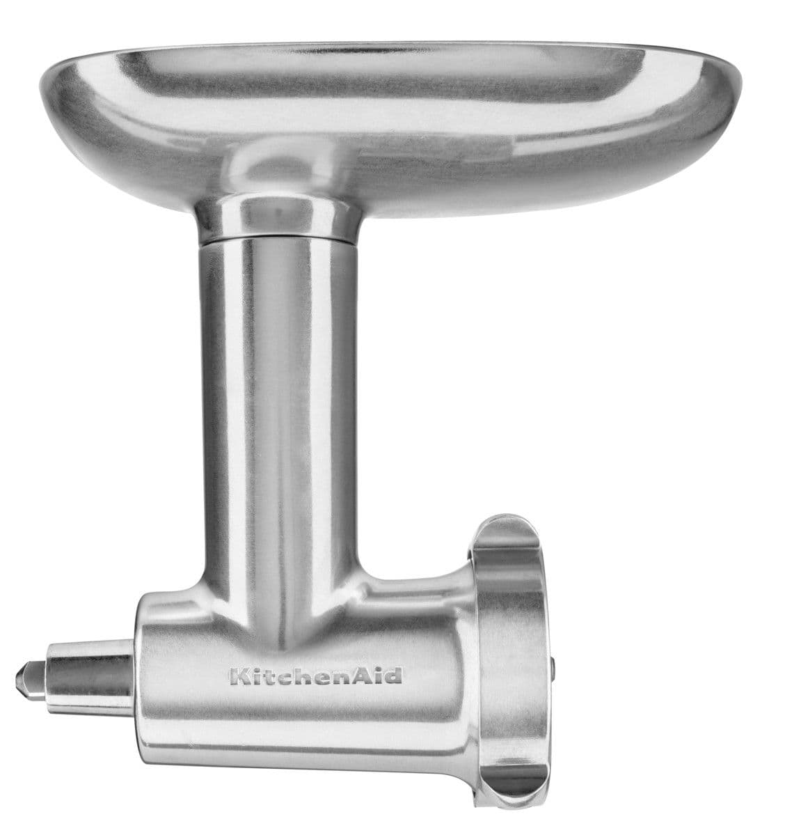 Product Image - 72