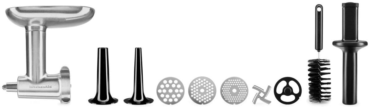 Product Image - 73