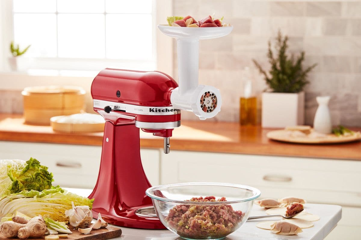 Product Image - 95