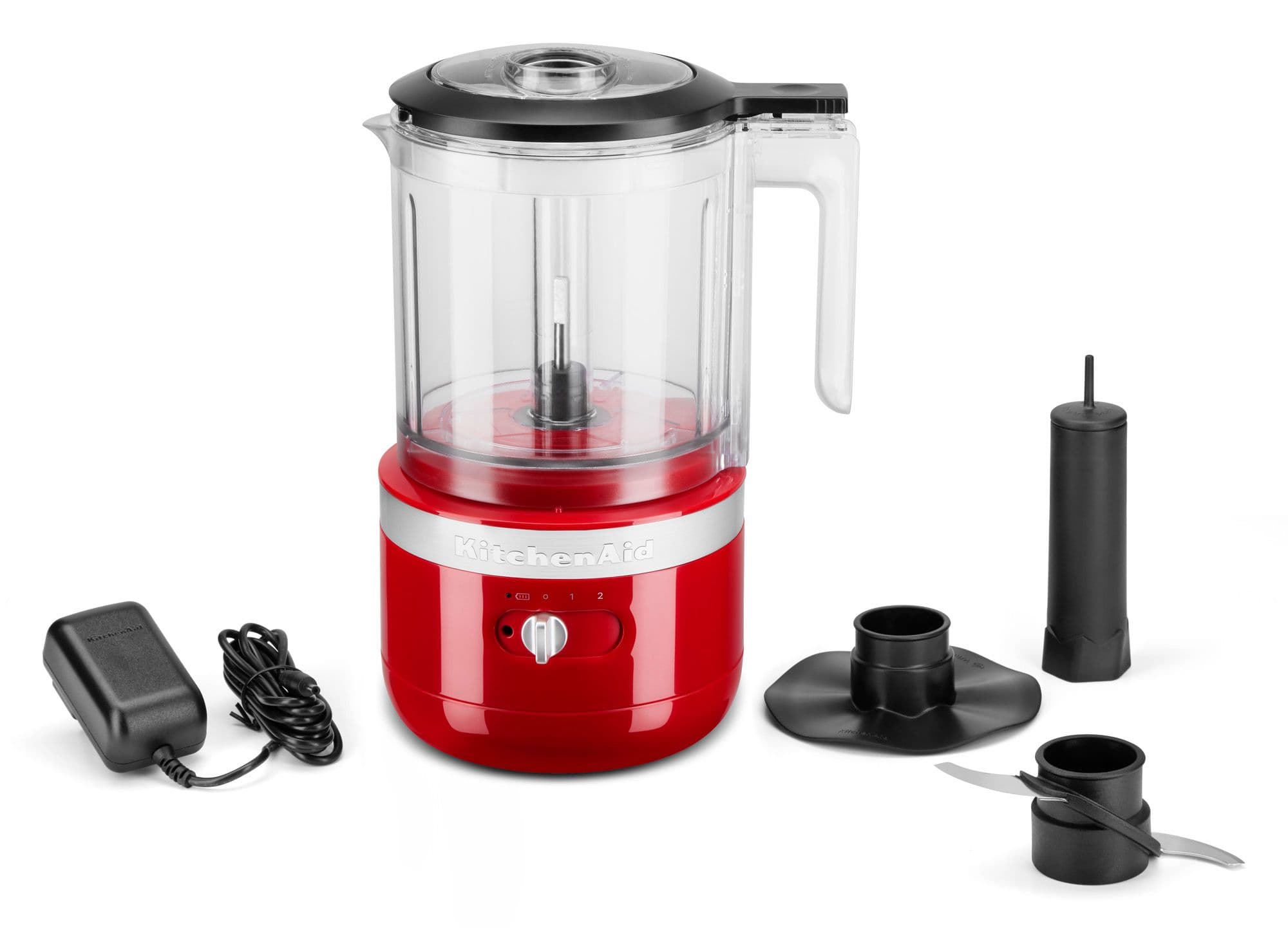 Product Image - 54