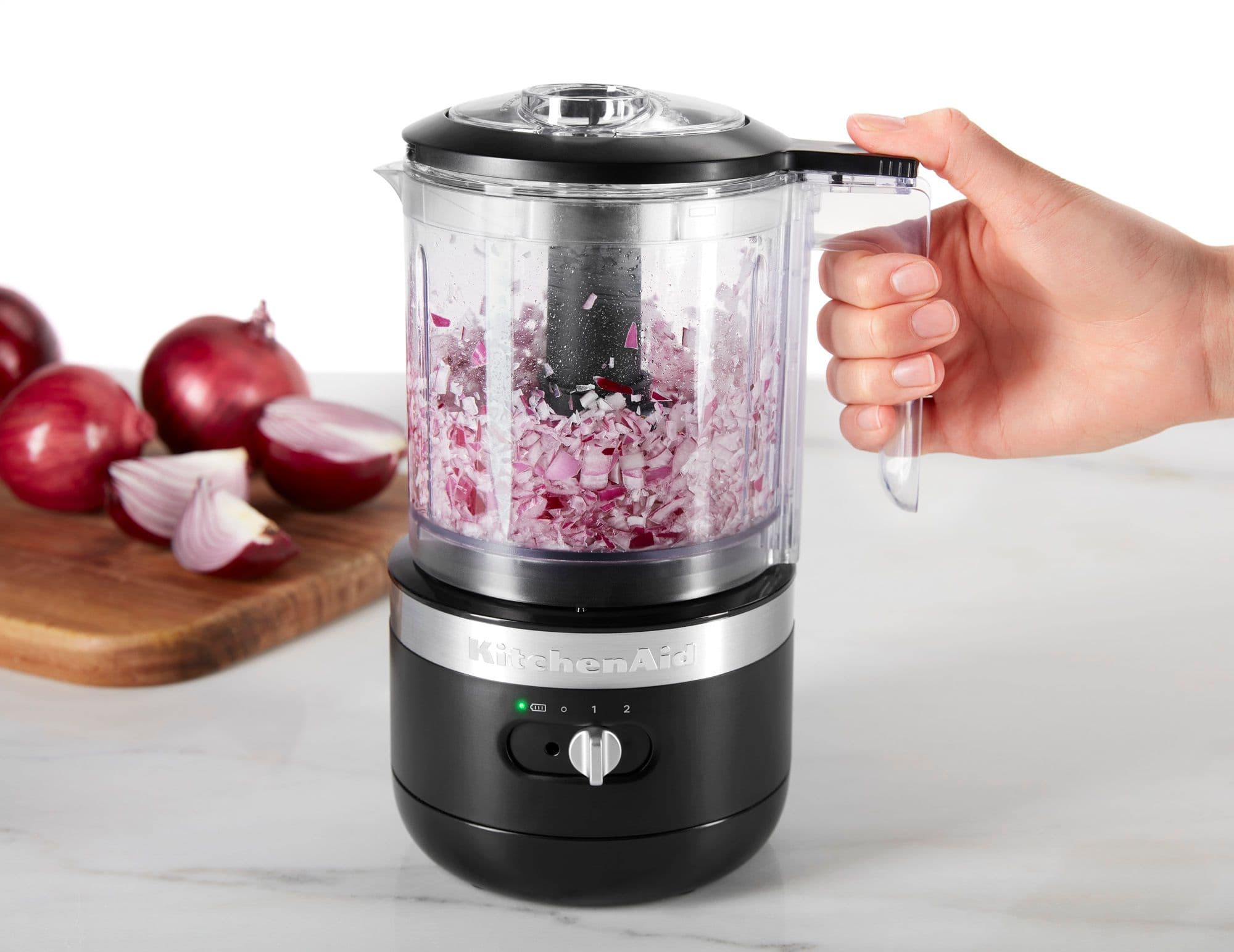 Product Image - 57