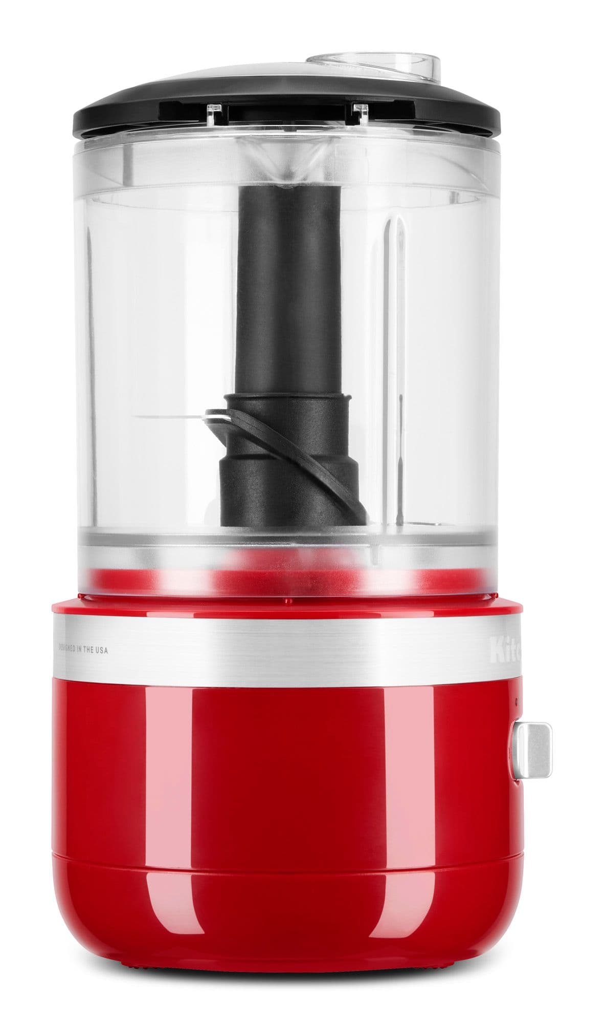 Product Image - 52