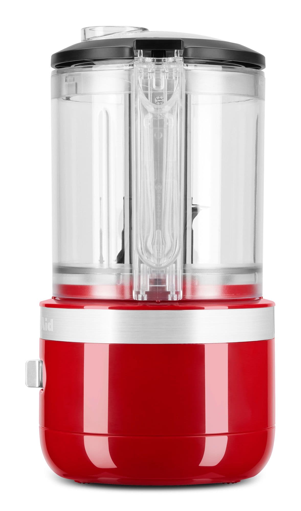 Product Image - 53