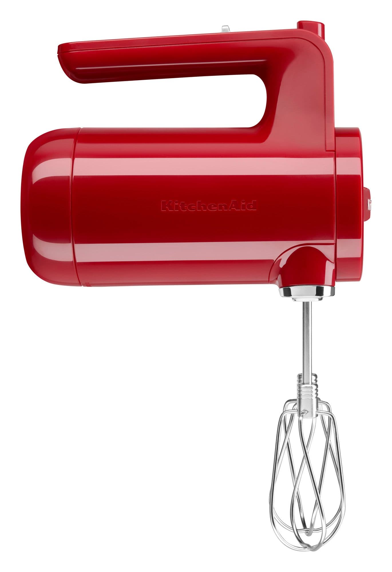Product Image - 128
