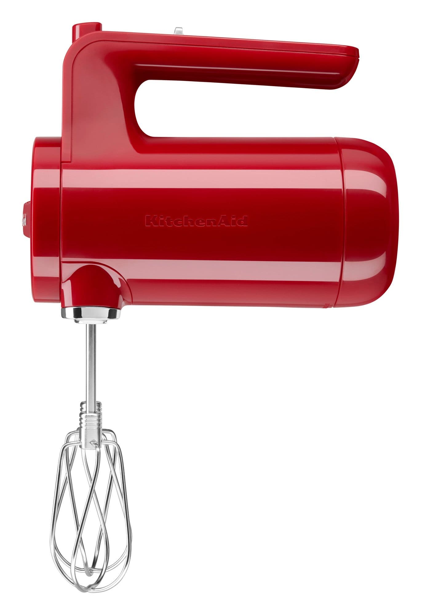 Product Image - 126