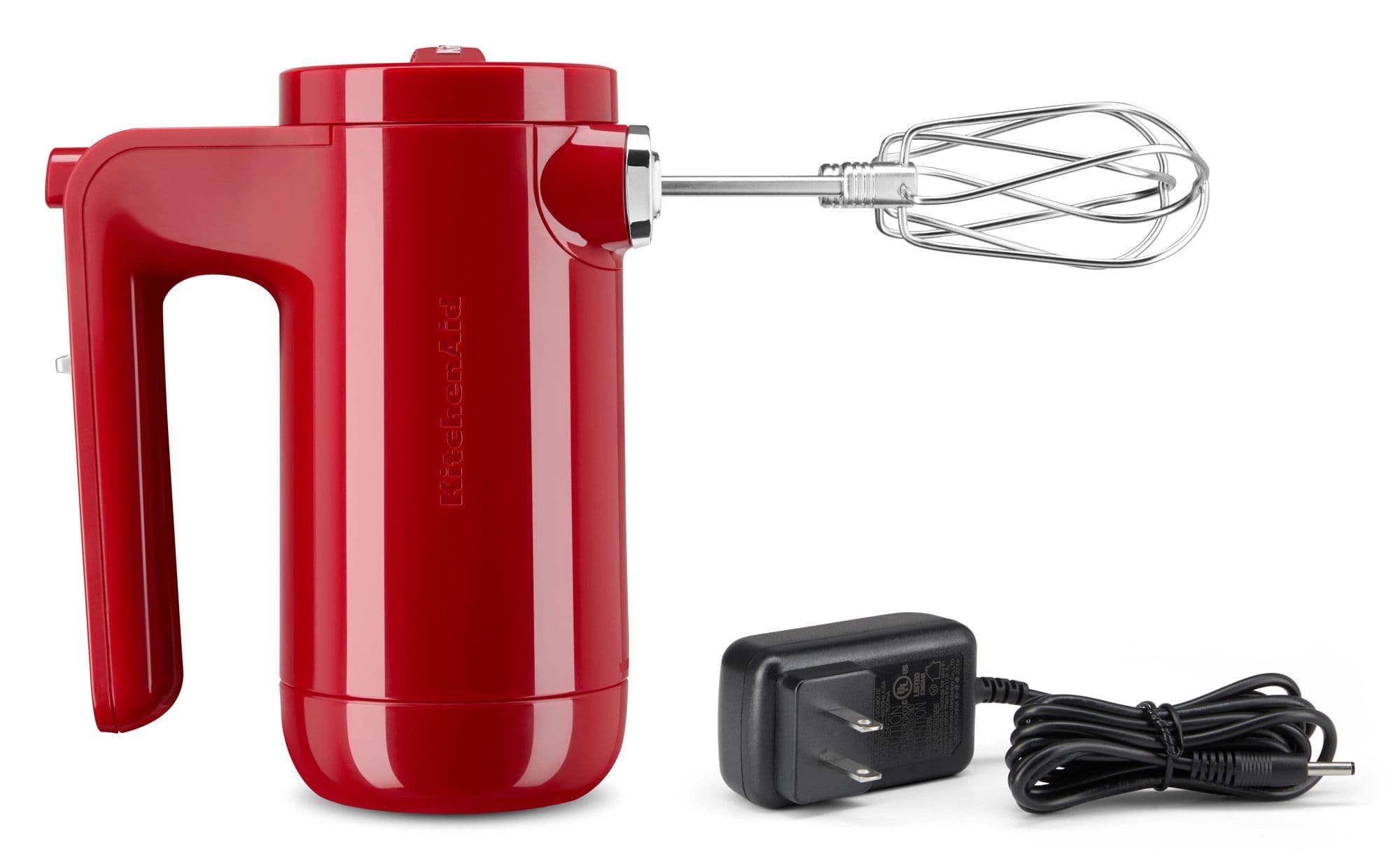 Product Image - 127