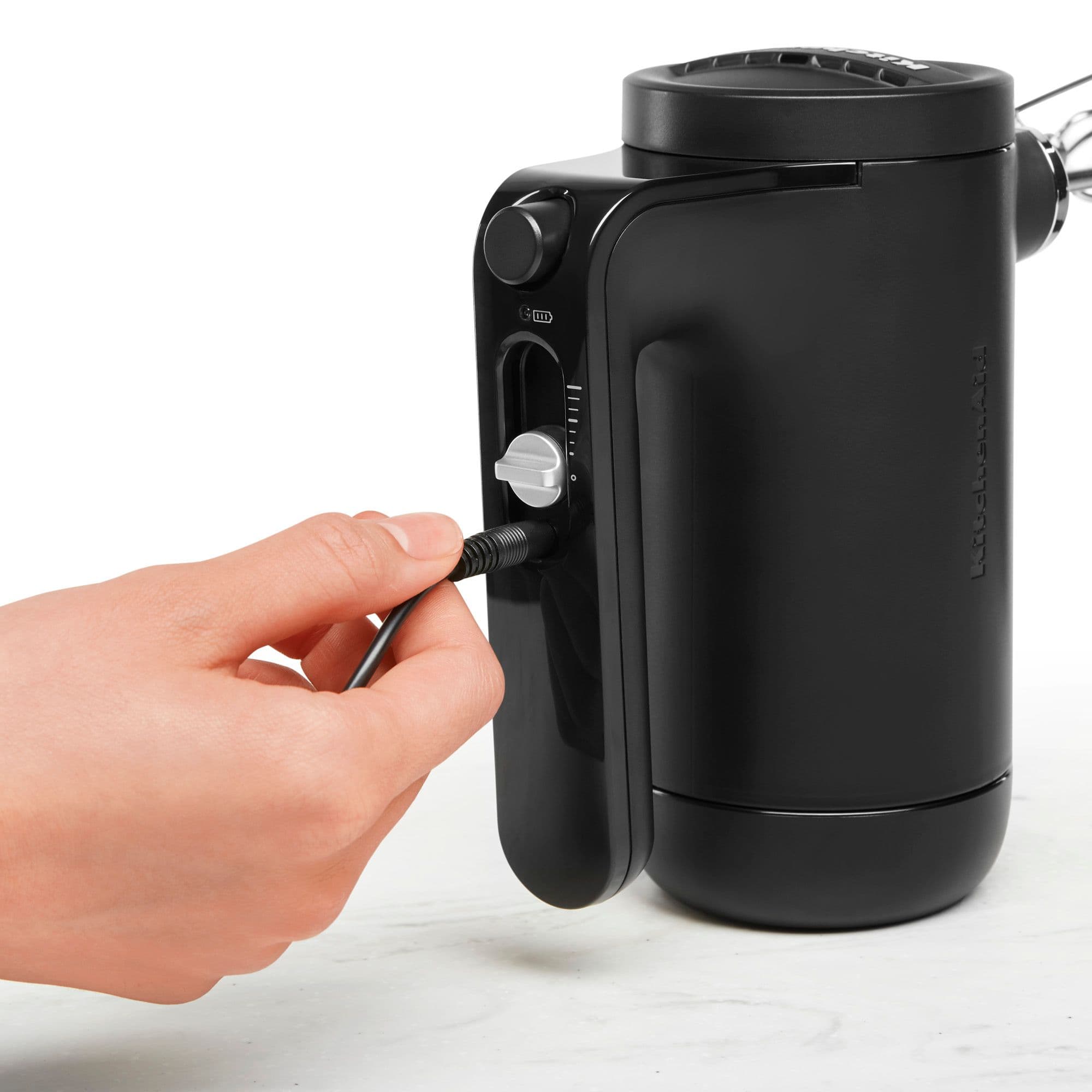 Product Image - 129