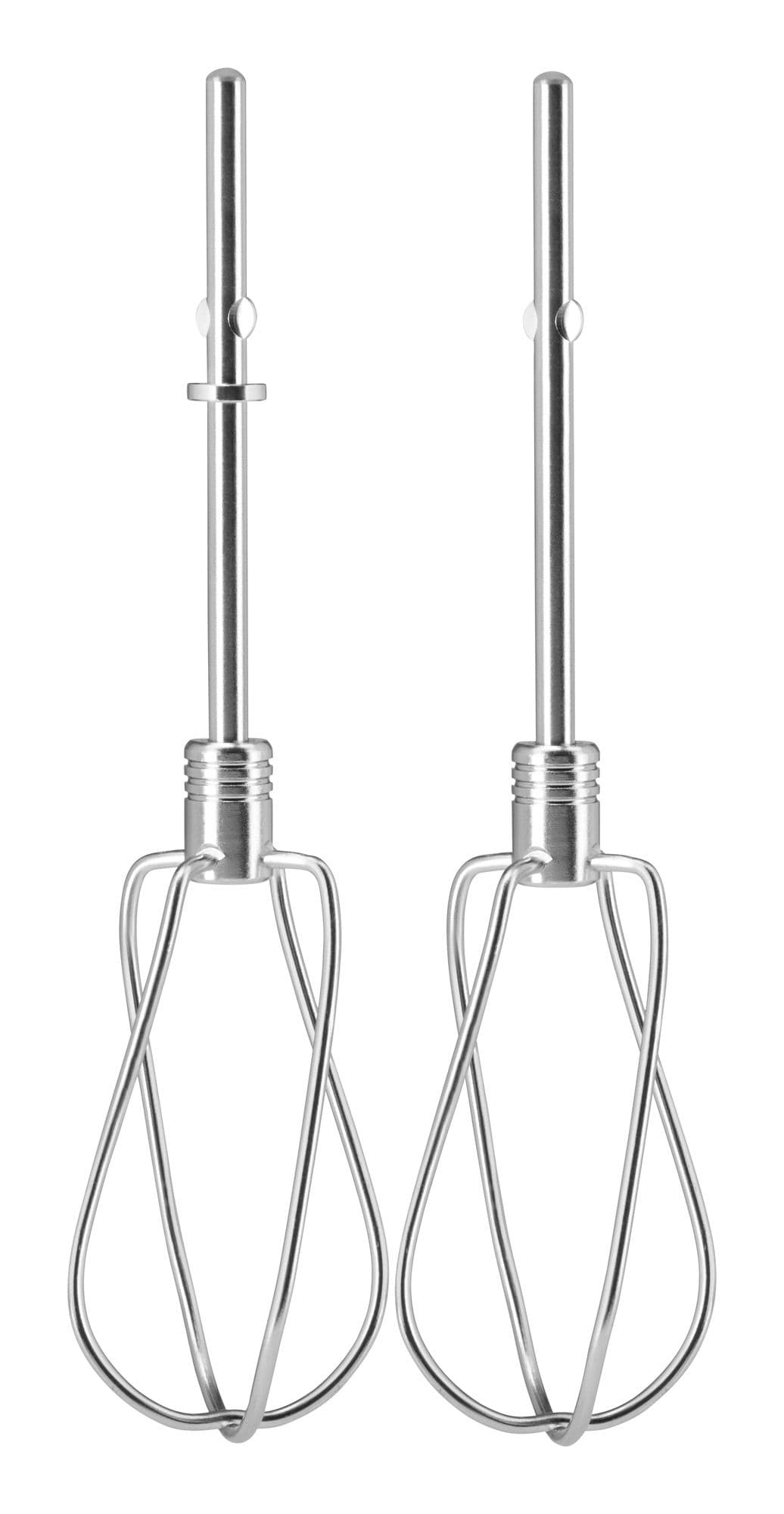 Product Image - 130