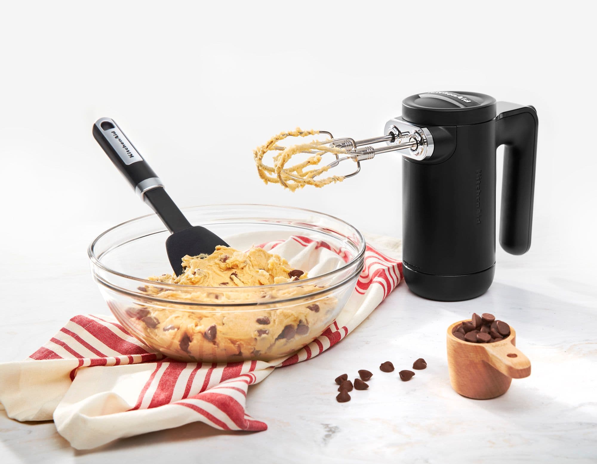 Product Image - 132