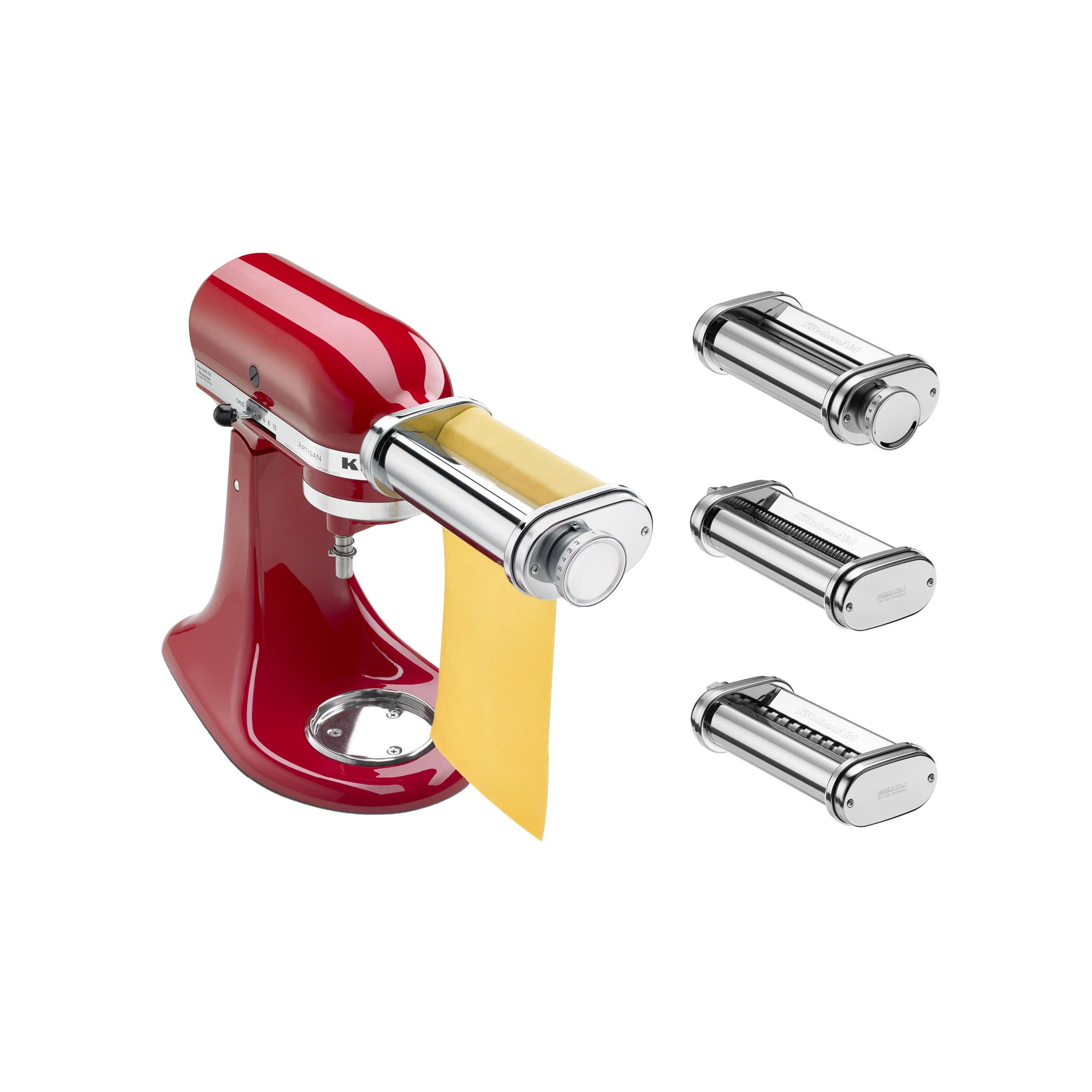 Product Image - 22