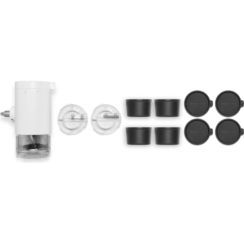 Product Image - 31