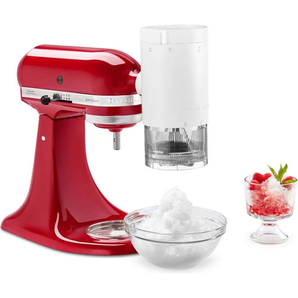 Product Image - 35