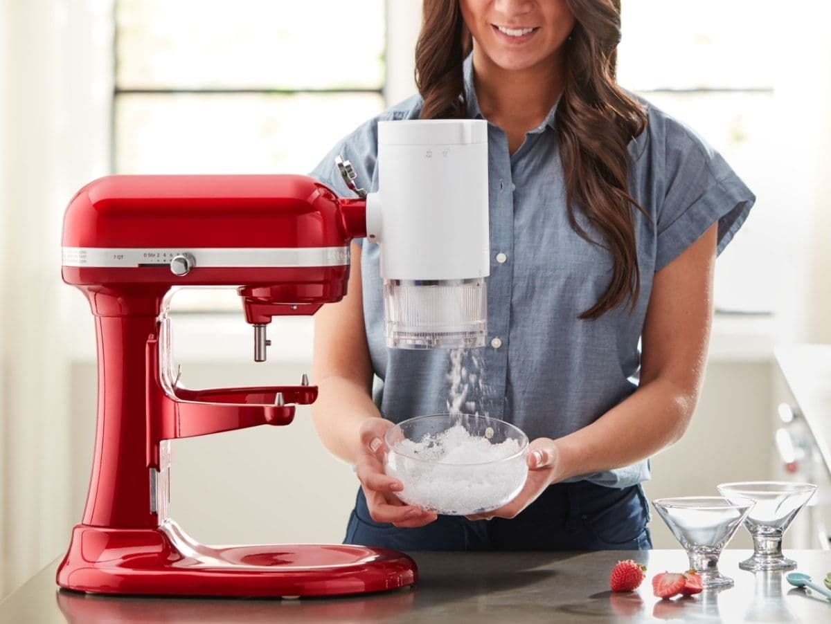 Product Image - 36