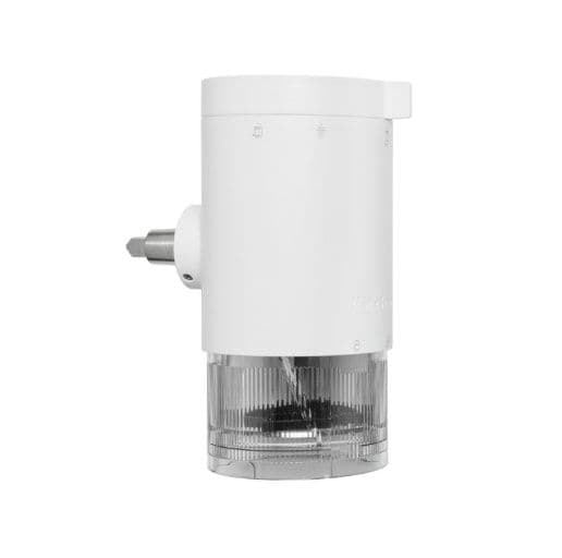 Product Image - 32