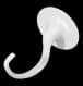 Dough Hook