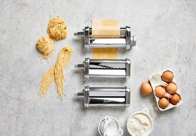 Image for Hints & Tips