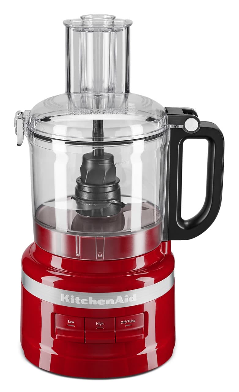 KitchenAid Product 7 Cup Food Processor - Image