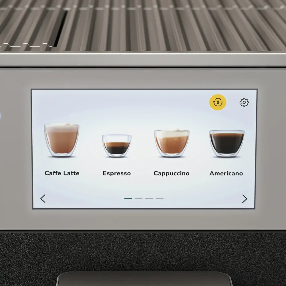 Additional Detail Image - 273