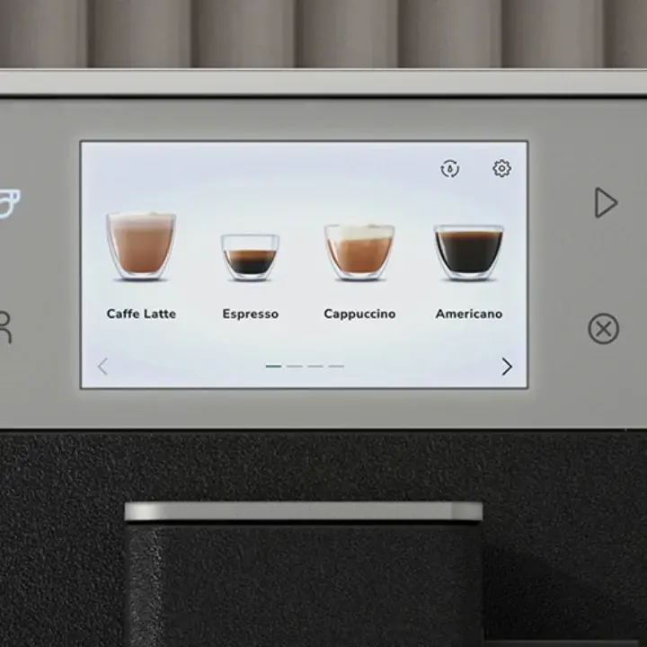 Additional Detail Image - 269