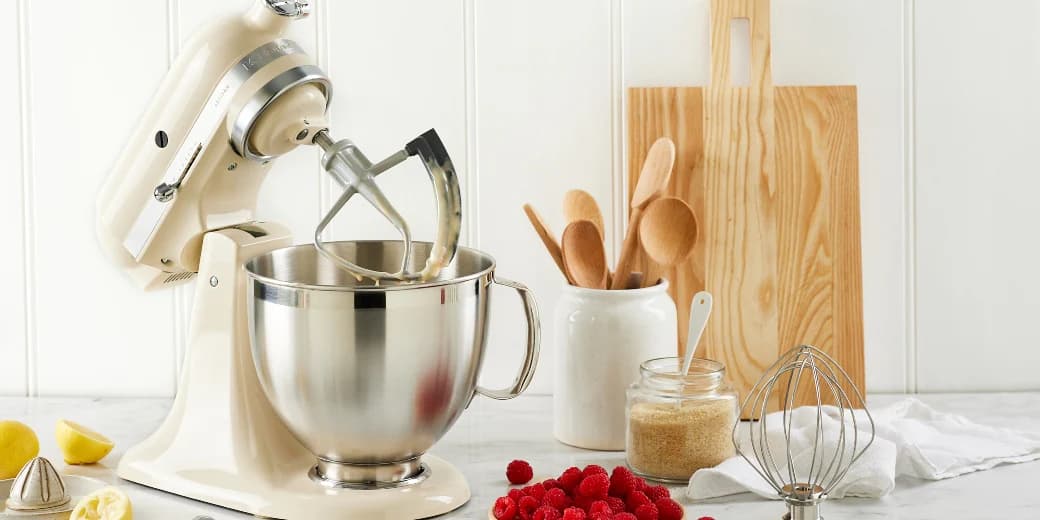 stand-mixers type - Image 101