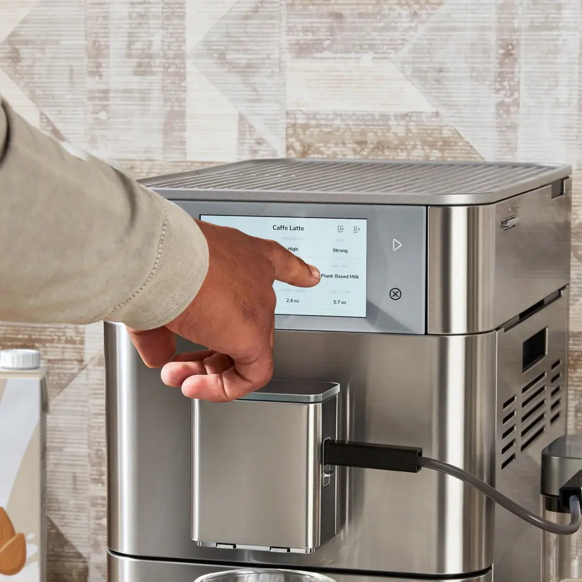 Additional Detail Image - 274