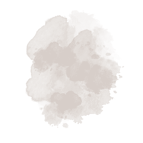 Dessert Table KitchenAid dessert-table-kitchenaid